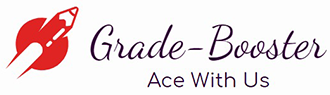 grade-booster